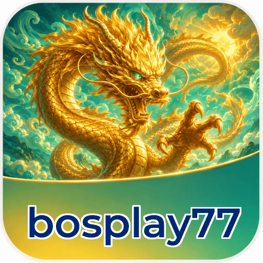 bosplay77 APK v4.7.5 - Screenshot performa cepat dan hemat baterai