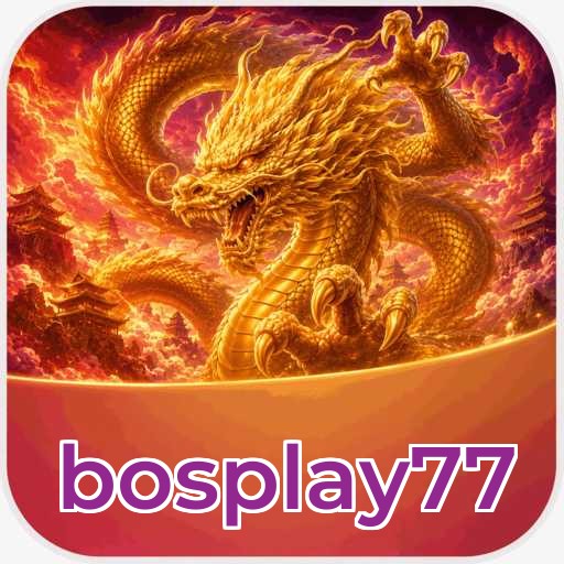 bosplay77 APK - Proses download aplikasi Android cepat dan aman di platform terpercaya Indonesia
