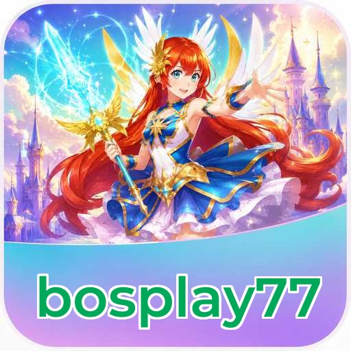 bosplay77 APK Indonesia - Interface pengguna yang ramah dan intuitif untuk download aplikasi Android dengan mudah